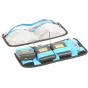 Other Bags - ORCA OR-655 HARDSHELL ACCESSORIES BAG OR-655 - quick order from manufacturer