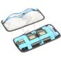 Other Bags - ORCA OR-655 HARDSHELL ACCESSORIES BAG OR-655 - quick order from manufacturer