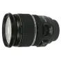 SLR Lenses - Canon EF-S 17-55mm f/2.8 IS USM Canon - quick order from manufacturer