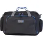 Shoulder Bags - ORCA OR-13 SHOULDER CAMERA BAG LARGE EXT POCKETS OR-13 - quick order from manufacturer
