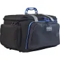Shoulder Bags - ORCA OR-13 SHOULDER CAMERA BAG LARGE EXT POCKETS OR-13 - quick order from manufacturer