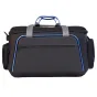 Shoulder Bags - ORCA OR-13 SHOULDER CAMERA BAG LARGE EXT POCKETS OR-13 - quick order from manufacturer