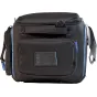 Shoulder Bags - ORCA OR-13 SHOULDER CAMERA BAG LARGE EXT POCKETS OR-13 - quick order from manufacturer