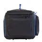 Shoulder Bags - ORCA OR-13 SHOULDER CAMERA BAG LARGE EXT POCKETS OR-13 - quick order from manufacturer