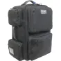 Mugursomas - ORCA OR-25 Camera Backpack for Sony, Panasonic, BlackMagic, JVC - быстрый заказ от производителя