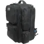 Mugursomas - ORCA OR-25 Camera Backpack for Sony, Panasonic, BlackMagic, JVC - быстрый заказ от производителя