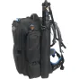 Mugursomas - ORCA OR-25 Camera Backpack for Sony, Panasonic, BlackMagic, JVC - быстрый заказ от производителя