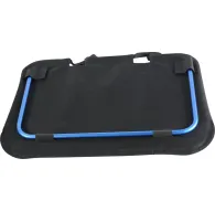 Koferi - Orca OR-157 Top Tray for OR-26 Backpack/Trolley Bag - быстрый заказ от производителяKoferi - Orca OR-157 Top Tray for OR-26 Backpack/Trolley Bag - быстрый заказ от производителя