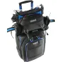 Cases - Orca OR-157 Top Tray for OR-26 Backpack/Trolley Bag - quick order from manufacturer