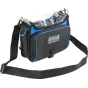 Наплечные сумки - Orca OR-272 Low Profile Mixer Bag for Zoom F4/F8n - быстрый заказ от производителя