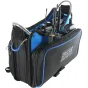 Наплечные сумки - Orca OR-272 Low Profile Mixer Bag for Zoom F4/F8n - быстрый заказ от производителя