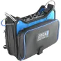 Наплечные сумки - Orca OR-272 Low Profile Mixer Bag for Zoom F4/F8n - быстрый заказ от производителя