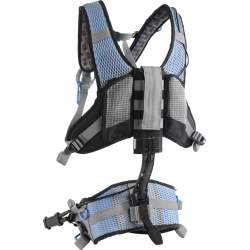 Technical Vest and Belts - ORCA OR-444 SPINAL 3S HARNESS OR-444 - quick order from manufacturer