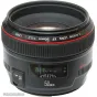 Lenses - Canon LENS EF50MM F1.2L USM - quick order from manufacturer