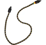 Чехлы и ремешки для Instant - POLAROID CAMERA STRAP ROUND RAINBOW 6042 - быстрый заказ от производителяЧехлы и ремешки для Instant - POLAROID CAMERA STRAP ROUND RAINBOW 6042 - быстрый заказ от производителя