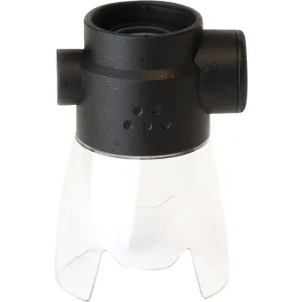 Makro fotografēšana - RICOH/PENTAX PENTAX MACRO STAND V-MS1 69590 - ātri pasūtīt no ražotāja