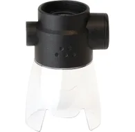 Macro Photography - RICOH/PENTAX PENTAX MACRO STAND V-MS1 69590 - quick order from manufacturerMacro Photography - RICOH/PENTAX PENTAX MACRO STAND V-MS1 69590 - quick order from manufacturer