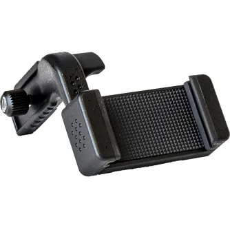 Viedtālruņiem - RICOH/PENTAX PENTAX SMARTPHONE ADAPTER V-SA1 69591 - ātri pasūtīt no ražotāja