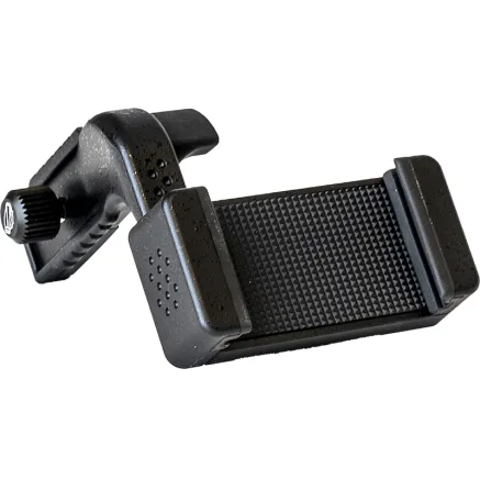 RICOH/PENTAX PENTAX SMARTPHONE ADAPTER V-SA1 69591