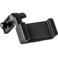 For smartphones - RICOH/PENTAX PENTAX SMARTPHONE ADAPTER V-SA1 69591 - quick order from manufacturerFor smartphones - RICOH/PENTAX PENTAX SMARTPHONE ADAPTER V-SA1 69591 - quick order from manufacturer