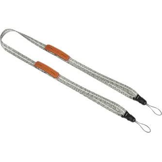 Accessories for rigs - SmallRig 2793 Camera Schouderriem (Quick Release Versie) 2793 - quick order from manufacturer