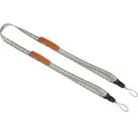 Аксессуары для плечевых упоров - SmallRig 2793 Camera Schouderriem (Quick Release Versie) 2793 - быстрый заказ от производителяАксессуары для плечевых упоров - SmallRig 2793 Camera Schouderriem (Quick Release Versie) 2793 - быстрый заказ от производителя