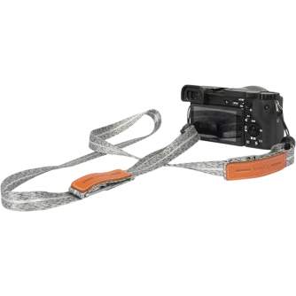 Accessories for rigs - SmallRig 2793 Camera Schouderriem (Quick Release Versie) 2793 - quick order from manufacturer