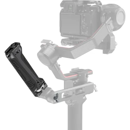 SmallRig 3161 Sling Handgrip voor DJI RS 2 en RSC 2 Gimbal