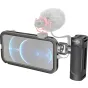 Плечевые упоры RIG - SMALLRIG 3176 HANDHELD VIDEORIG KIT FOR IPHONE 12 PRO MAX 3176 - быстрый заказ от производителя