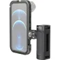 Плечевые упоры RIG - SMALLRIG 3176 HANDHELD VIDEORIG KIT FOR IPHONE 12 PRO MAX 3176 - быстрый заказ от производителя