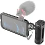 Плечевые упоры RIG - SMALLRIG 3175 HANDHELD VIDEORIG KIT FOR IPHONE 12 PRO 3175 - быстрый заказ от производителя