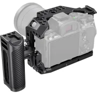 Camera Cage - SMALLRIG 3137 CAMERA CAGE KIT FOR SONY A7R IV 3137 - quick order from manufacturerCamera Cage - SMALLRIG 3137 CAMERA CAGE KIT FOR SONY A7R IV 3137 - quick order from manufacturer