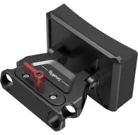 Rigu aksesuāri - SMALLRIG 3183 LIGHTWEIGHT CHEST PAD WITH ROD CLAMP MD3183 - ātri pasūtīt no ražotājaRigu aksesuāri - SMALLRIG 3183 LIGHTWEIGHT CHEST PAD WITH ROD CLAMP MD3183 - ātri pasūtīt no ražotāja