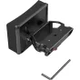 Accessories for rigs - SMALLRIG 3183 LIGHTWEIGHT CHEST PAD WITH ROD CLAMP MD3183 - quick order from manufacturer