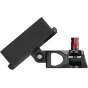 Accessories for rigs - SMALLRIG 3183 LIGHTWEIGHT CHEST PAD WITH ROD CLAMP MD3183 - quick order from manufacturer
