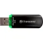 USB memory stick - Transcend JetFlash 600 8GB USB Flash Drive TS8GJF600 - quick order from manufacturer