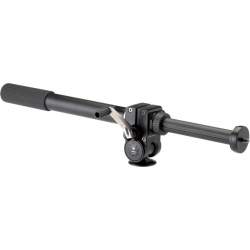 Macro - VELBON MAKRO ARM V4 UNIT II 50027 - buy today in store and with delivery