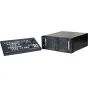 Straumēšanai - DATAVIDEO TVS-3000 TRACKING VIRTUAL STUDIO SYSTEM W TRACKER TVS-3000 - ātri pasūtīt no ražotāja