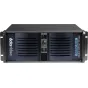 Straumēšanai - DATAVIDEO TVS-3000 TRACKING VIRTUAL STUDIO SYSTEM W TRACKER TVS-3000 - ātri pasūtīt no ražotāja