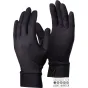 Gloves - VALLERRET POWER STRETCH PRO LINER WITH TOUCH S 20PSPL-BK-S - quick order from manufacturer