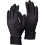 Gloves - VALLERRET POWER STRETCH PRO LINER WITH TOUCH S 20PSPL-BK-S - quick order from manufacturer