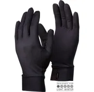 Gloves - VALLERRET POWER STRETCH PRO LINER WITH TOUCH L 20PSPL-BK-L - quick order from manufacturerGloves - VALLERRET POWER STRETCH PRO LINER WITH TOUCH L 20PSPL-BK-L - quick order from manufacturer