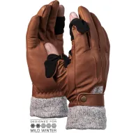 Перчатки - VALLERRET URBEX PHOTOGRAPHY GLOVE BROWN XS 20UBX-BR-XS - быстрый заказ от производителяПерчатки - VALLERRET URBEX PHOTOGRAPHY GLOVE BROWN XS 20UBX-BR-XS - быстрый заказ от производителя