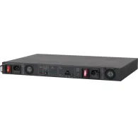 Converter Decoder Encoder - DATAVIDEO PD-4A 19 INCH RACKMOUNT REDUNDANT POWER CENTER PD-4A - quick order from manufacturerConverter Decoder Encoder - DATAVIDEO PD-4A 19 INCH RACKMOUNT REDUNDANT POWER CENTER PD-4A - quick order from manufacturer