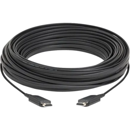 DATAVIDEO CB-60 HDMI ACTIVE OPTICAL CABLE 30 METER CB-60