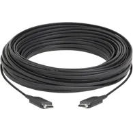 Wires, cables for video - DATAVIDEO CB-60 HDMI ACTIVE OPTICAL CABLE 30 METER CB-60 - quick order from manufacturerWires, cables for video - DATAVIDEO CB-60 HDMI ACTIVE OPTICAL CABLE 30 METER CB-60 - quick order from manufacturer