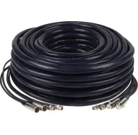 Провода, кабели - DATAVIDEO CB-23H MULTI CABLE W 4&5P-XLR, 2X BNC (50M) CB-23H - быстрый заказ от производителяПровода, кабели - DATAVIDEO CB-23H MULTI CABLE W 4&5P-XLR, 2X BNC (50M) CB-23H - быстрый заказ от производителя