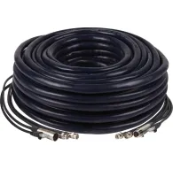 Провода, кабели - DATAVIDEO CB-30 MULTI CABLE 5P-XLR, 2XBNC, 2XRJ45 (30M) CB-30 - быстрый заказ от производителяПровода, кабели - DATAVIDEO CB-30 MULTI CABLE 5P-XLR, 2XBNC, 2XRJ45 (30M) CB-30 - быстрый заказ от производителя