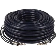 Провода, кабели - DATAVIDEO CB-31 MULTI CABLE 5P-XLR, 2XBNC, 2XRJ45 (50M) CB-31 - быстрый заказ от производителяПровода, кабели - DATAVIDEO CB-31 MULTI CABLE 5P-XLR, 2XBNC, 2XRJ45 (50M) CB-31 - быстрый заказ от производителя