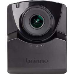 Time Lapse Kameras - BRINNO TLC2020 TIMELAPSE CAMERA TLC2020 - ātri pasūtīt no ražotāja